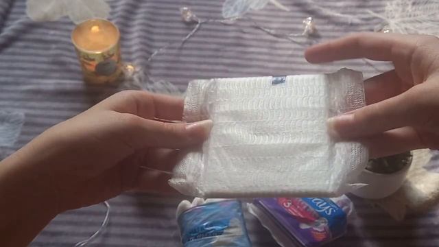 МС влог за АПРЕЛЬ?много отзывов на НОВИНКИ//САМЫЕ короткие месячные??. смотреть онлайн