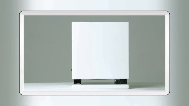 Elac SUB 2030 смотреть онлайн