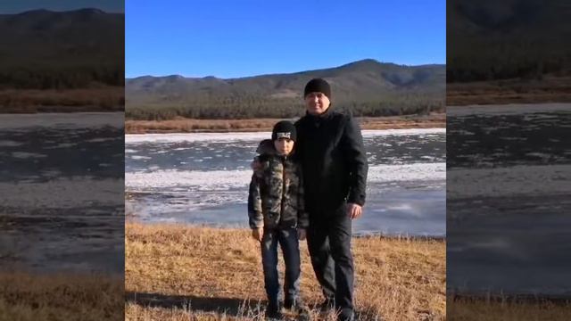 Где мы были смотреть онлайн