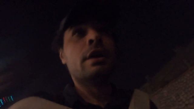 VLOG - A Trip in Indonesia : Java Episode 1 смотреть онлайн