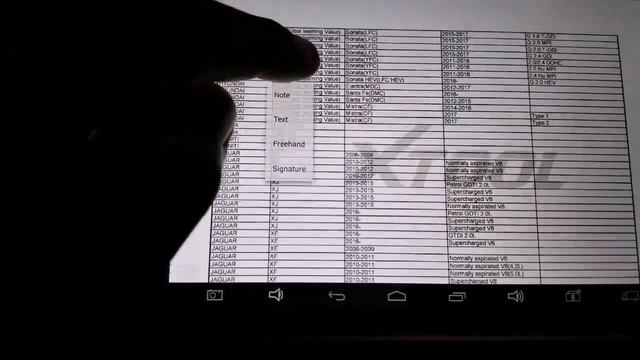 XTOOL X100 PAD 2 PRO REVIEW