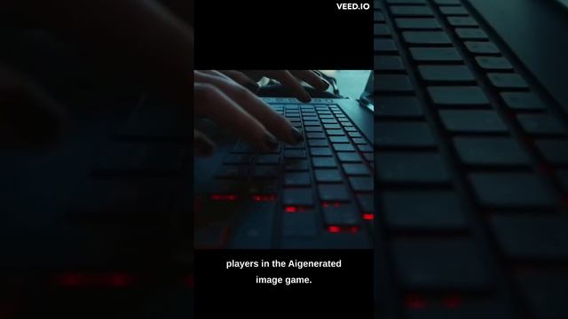 Exploring the Creative Potential of AI Image Generation Tools: Adobe Firefly vs Midjourney смотреть онлайн