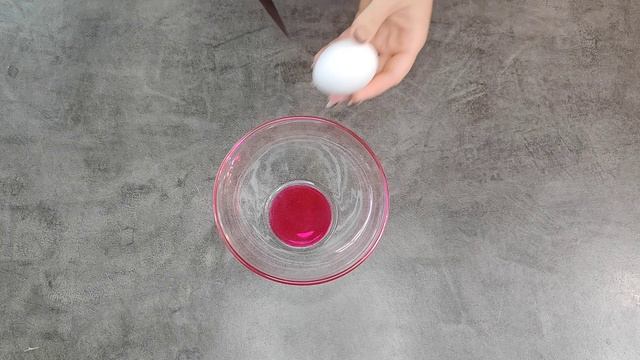 запеканка из куриных бедер с грибами