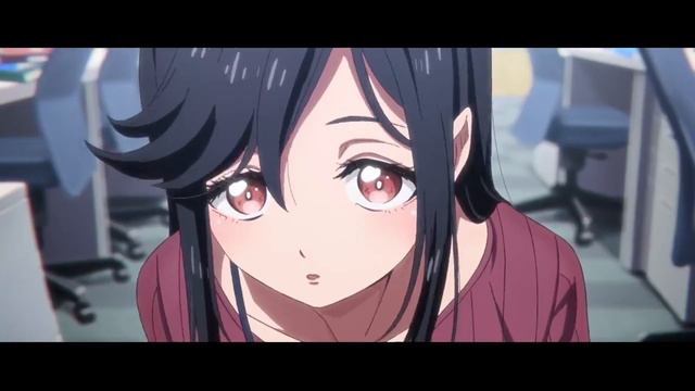 Zom 100 Zombie Ni Naru Made Ni Shitai 100 No Koto Зомбиапокалипсис и список из 100 дел что я выполн