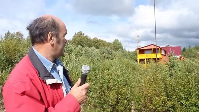 Информация о базе отдыха в п.Пяльма смотреть онлайн