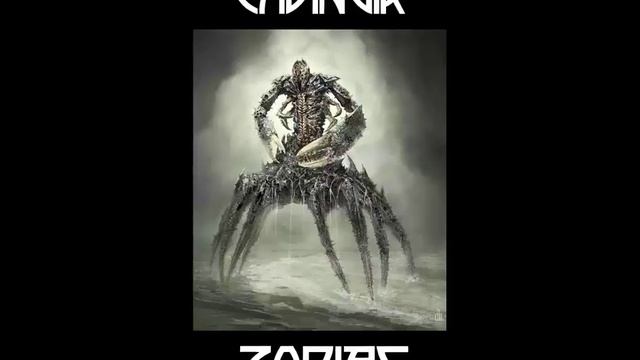 Злой гороскоп - Рак (Cancer) смотреть онлайн