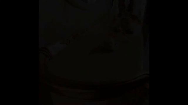 Итальянская гостиная Melodia фабрики ARREDO CLASSIC смотреть онлайн