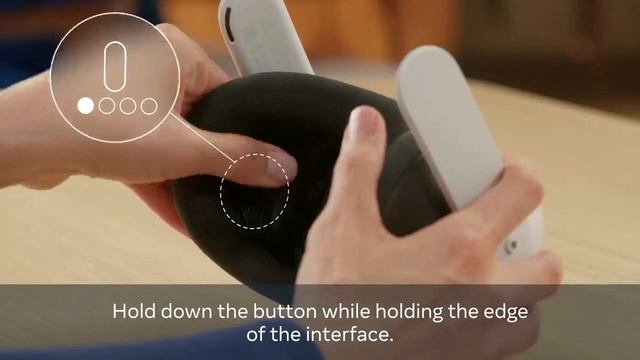 Step-by-Step Guide: Unboxing, Setting Up, and Configuring Your Oculus Quest 3 for the First Time! смотреть онлайн