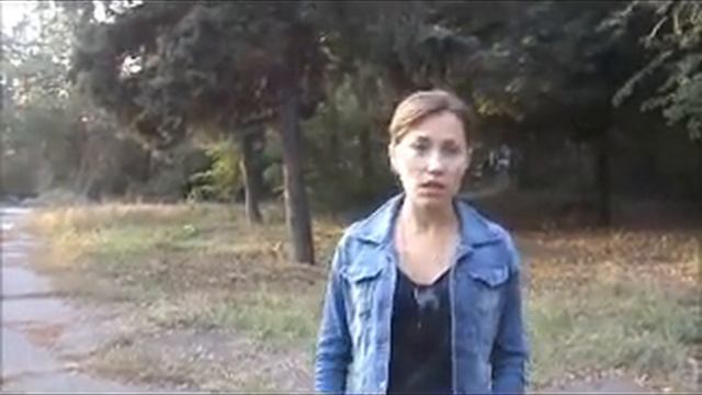 Огонь Изнутри svetatsolan.ru смотреть онлайн