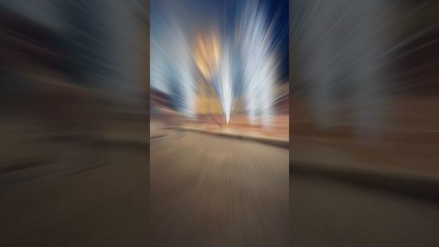 Огненное сердце и фонтаны наземные смотреть онлайн