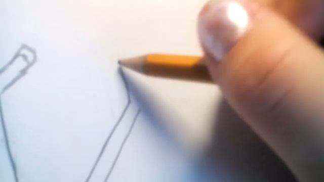 Как рисовать снежинку смотреть онлайн