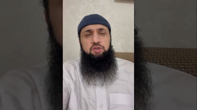 ПРОРОК ПОДДЕРЖАЛ ИУДЕЯ. Шамиль Зурпуканов смотреть онлайн