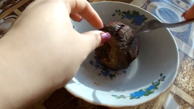 Как быстро сварить свеклу/ Лайфхак / 2 способа смотреть онлайн