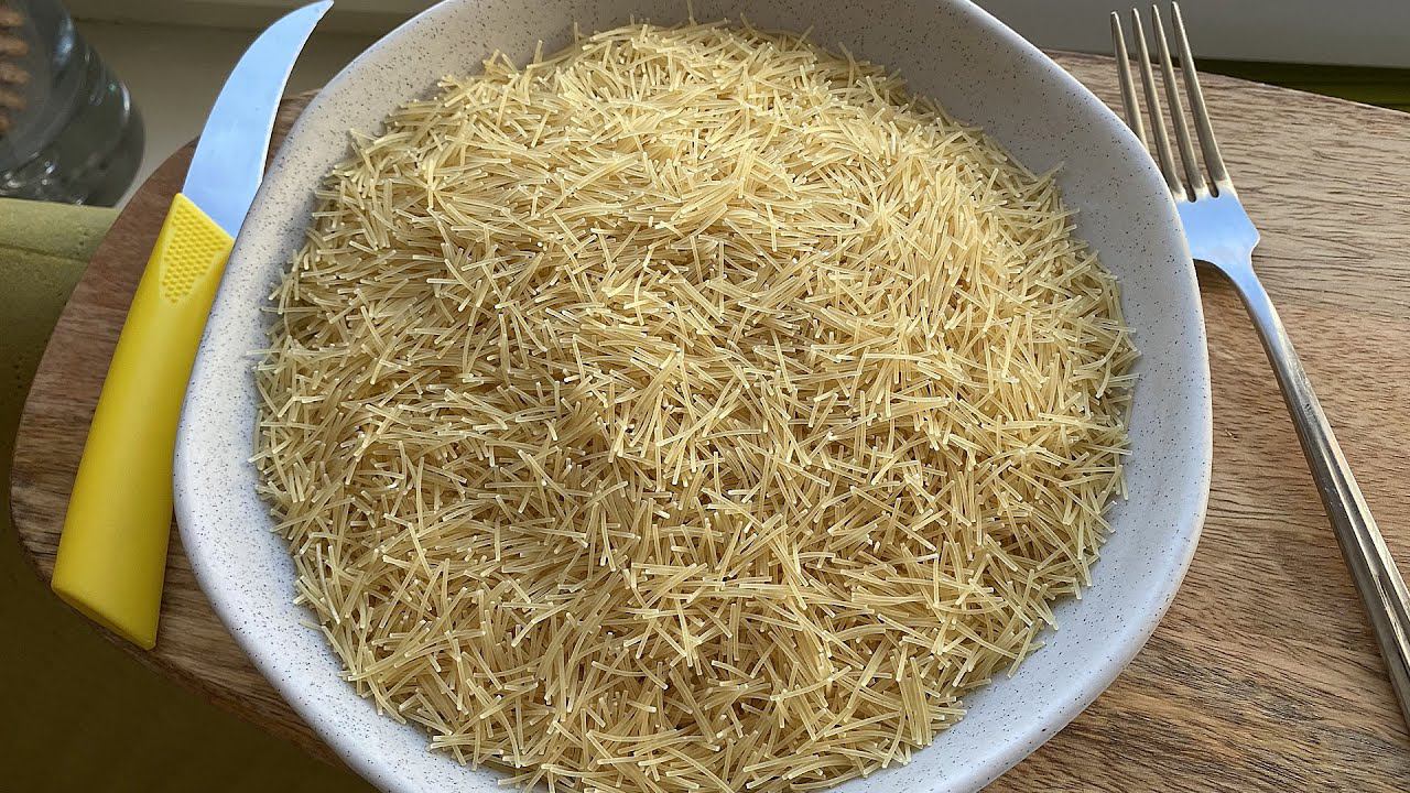 Шеф-повар Василий Емельяненко