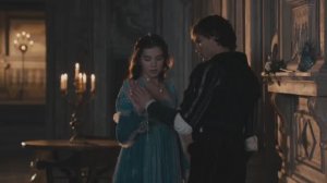 Ромео и Джульетта