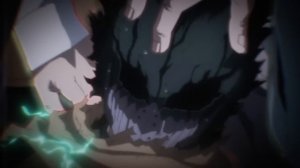 Deku vs Class 1A (My Hero Academia Season 6)「AMV」-  Darkside