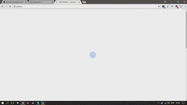 #2.ПРОВЕРКА МАГАЗИНА СТИМ КЛЮЧЕЙ!(ggsel.com)