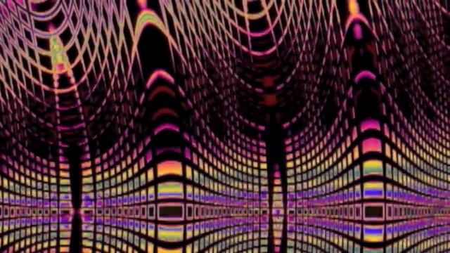 Color Oscilloscope смотреть онлайн