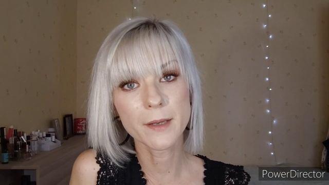 PRODUITS TERMINES, EMPTIES MAKEUP CHEVEUX SOIN смотреть онлайн