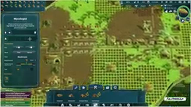 The Wandering Village FULL GAME WALKTHROUGH Gameplay HD (PC) | NO COMMENTARY смотреть онлайн
