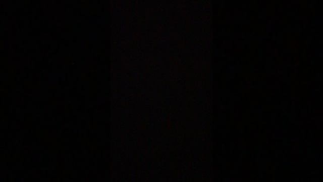 Samsung Galaxy tab active 3 смотреть онлайн