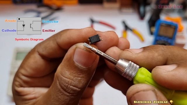 SMPS Power Supply Repair || Led TV Monitor SMPS Repair смотреть онлайн