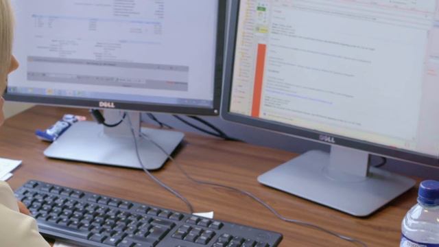 Contact centre careers at TUI смотреть онлайн