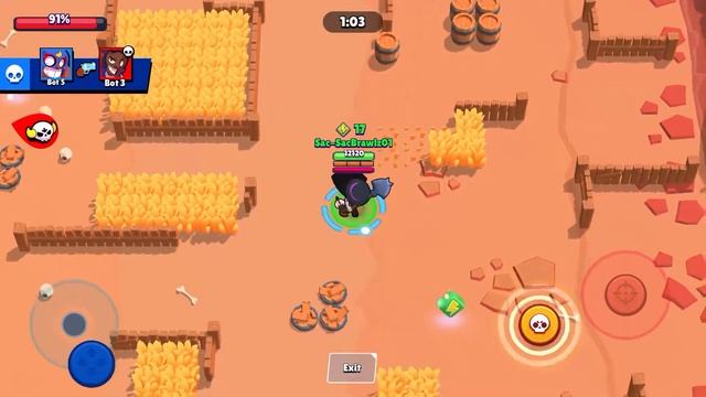 Trying to do the 149 power cube glitch (I too noob) смотреть онлайн