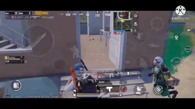 skin doesn't matter to become a pro player/Android player/redmi note 9 pro смотреть онлайн