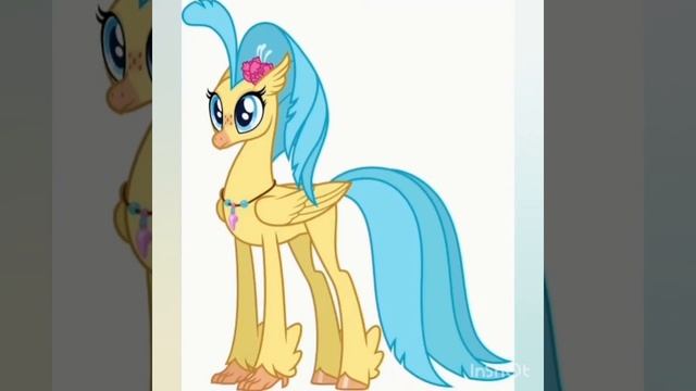 БЛЕСК - "Принцесса Небесная Звезда". смотреть онлайн