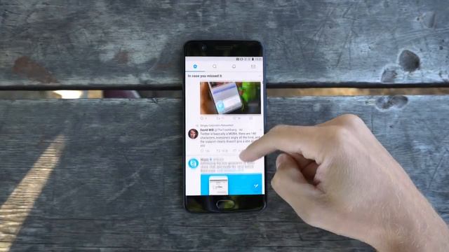 Обзор Oneplus 5. Стоит ли покупать? смотреть онлайн