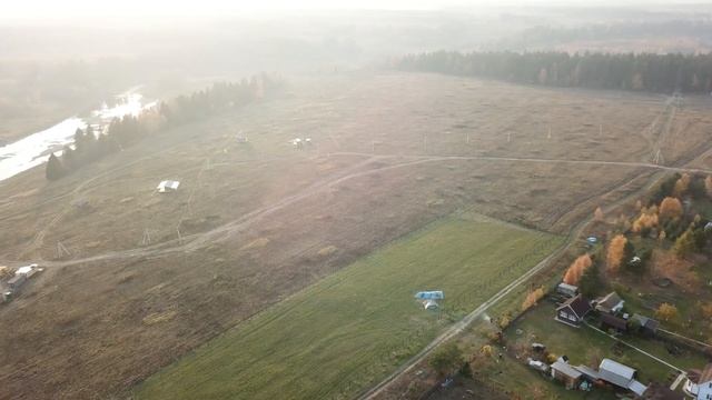 КП "Прибрежный-3" смотреть онлайн