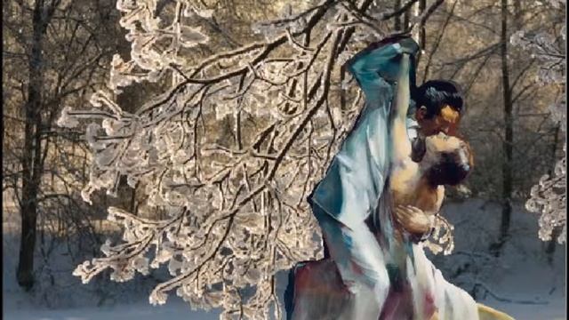 "Cesária Évora-Ausência " "ПРОЩАНИЕ С МЕЧТОЙ " смотреть онлайн