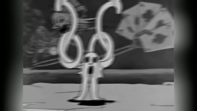 GHOSTEMANE - Mercury [60 FPS] смотреть онлайн