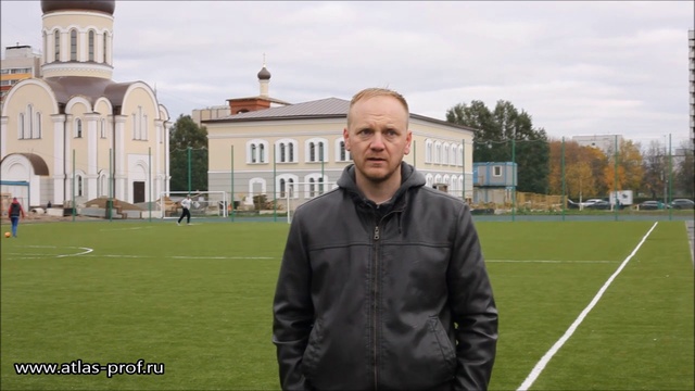 Программа похудения, эксклюзивная методика!