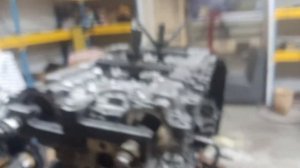 метки на volvo b5244s2 2.4 140 сил