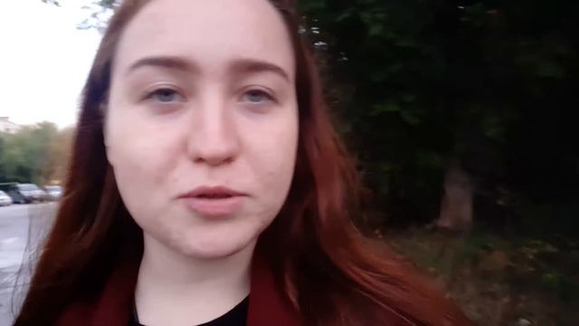 ПИРСИНГ ЯЗЫКА ?ЗАЖИВЛЕНИЕ смотреть онлайн