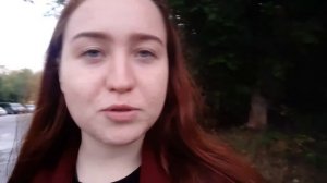 ПИРСИНГ ЯЗЫКА ?ЗАЖИВЛЕНИЕ