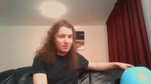 Playing Le Games смотреть онлайн