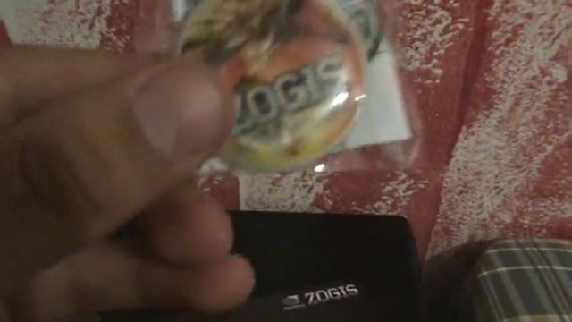 #Unboxing de NVIDIA GEFORCE GT 520 смотреть онлайн