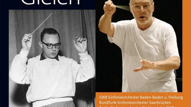 The Bartered Bride, JB 1:100: Prodaná nevesta (The Bartered Bride) : Overture смотреть онлайн