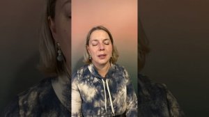 Практика «Перерождение». Это лучшая практика тетахилинг. Исцеление жизни с Момента Зачатия.