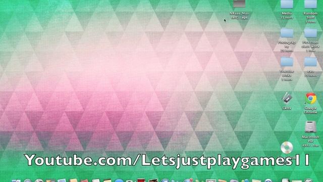 How i Installed Sims3 Mods For Mac! :) (Master Controller) (Story Progression) смотреть онлайн