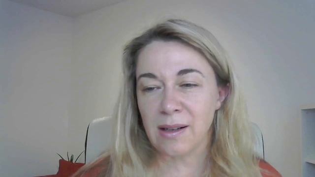 Как принять себя и ребёнка. Алгоритм работы над принятием себя