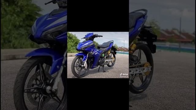 Tiktok Ex 155 vva độ kiểng cực chất| Ex 155 vva 2021 độ kiểng cực chất смотреть онлайн