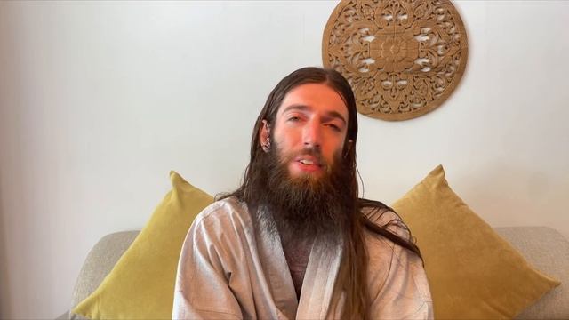 The TRUTH About Cheap Backlinks & Niche Edits (Destroy Your Traffic And... Send You To JAIL??)