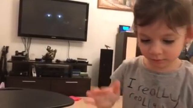 Василина лечит руку смотреть онлайн
