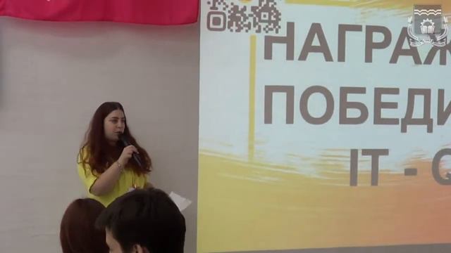 Новости ОмГТУ за ноябрь 2019г. смотреть онлайн