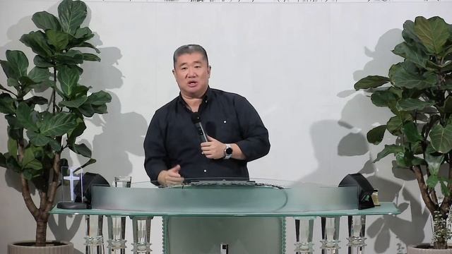 ТЕМА ПРОПОВЕДИ: 