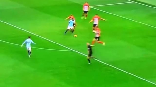 Man city not knowing how to do a Tiki Taka is magnificent смотреть онлайн